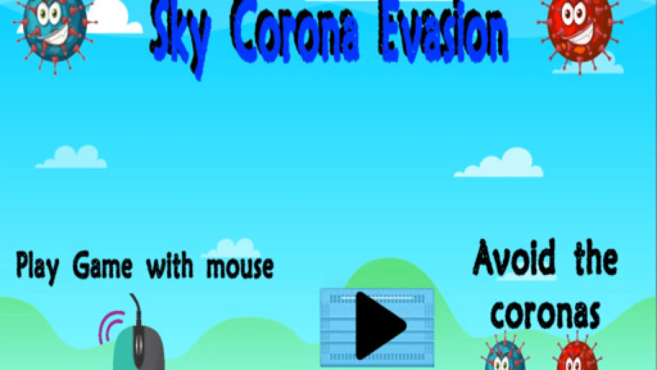 {{BLOG_TITLE image}}