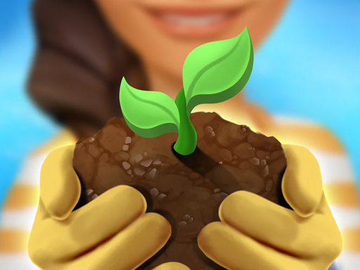 {{BLOG_TITLE image}}