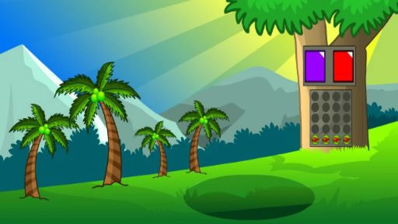 Unblocked Pod: Fun Free Online Game image