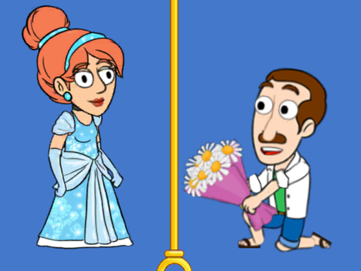 {{BLOG_TITLE image}}