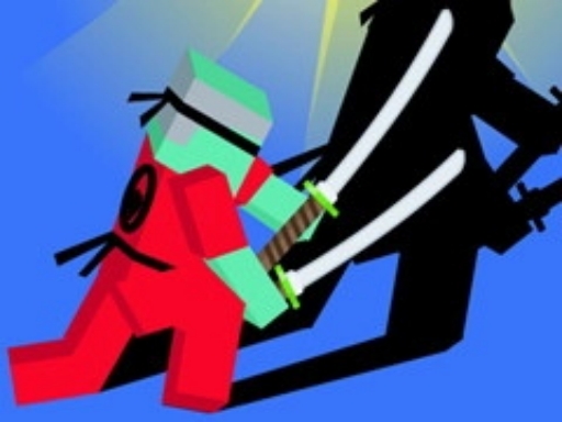 {{BLOG_TITLE image}}