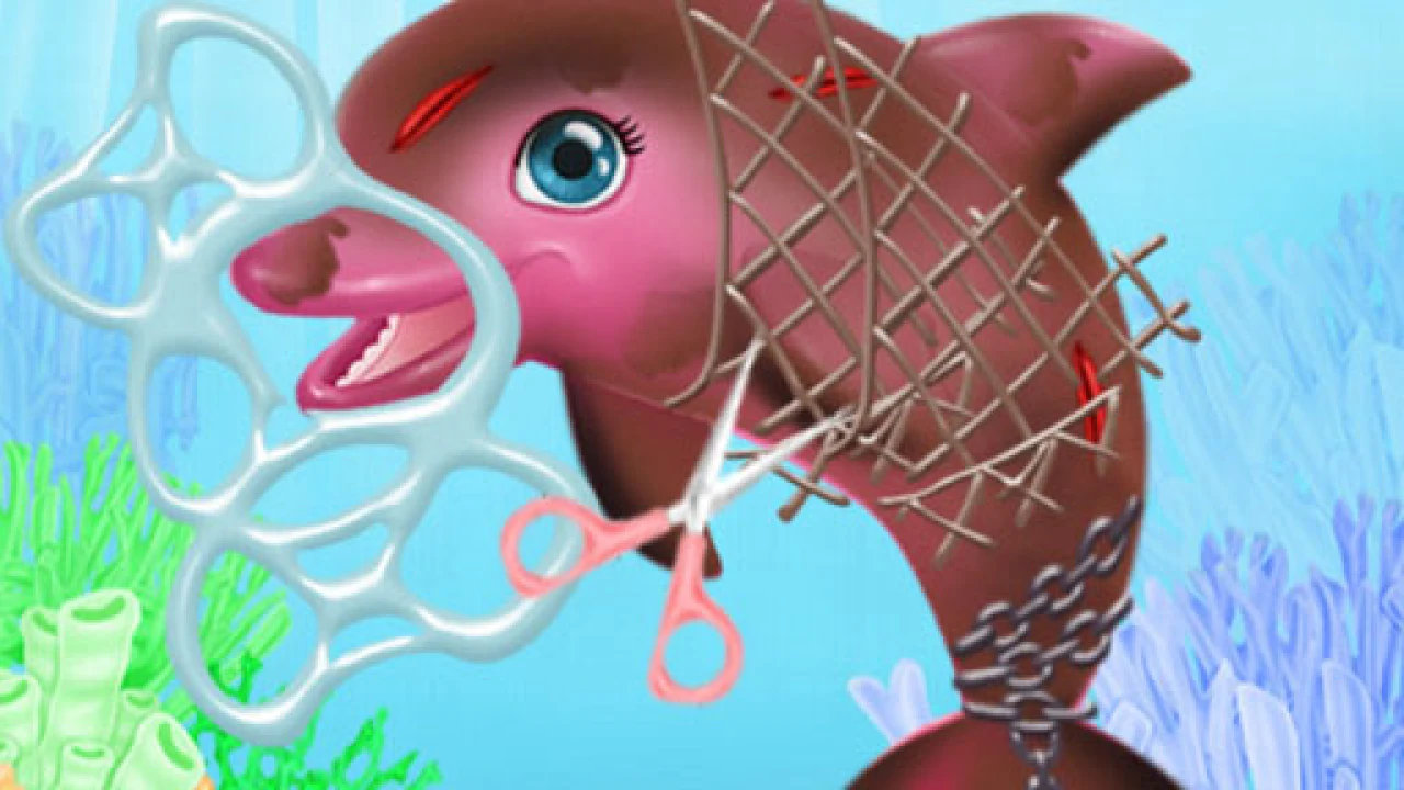 Survive the Wave in escape tsunami brainrots online image