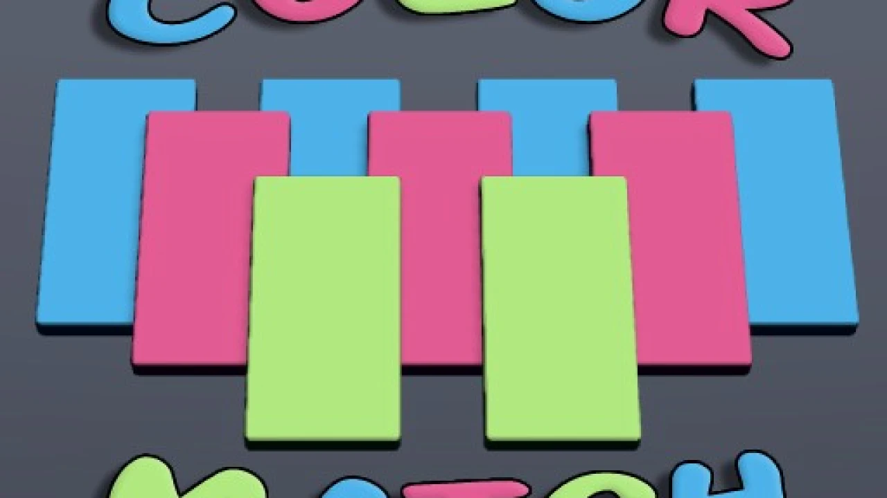 {{BLOG_TITLE image}}