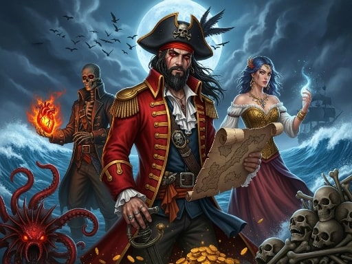 {{BLOG_TITLE image}}