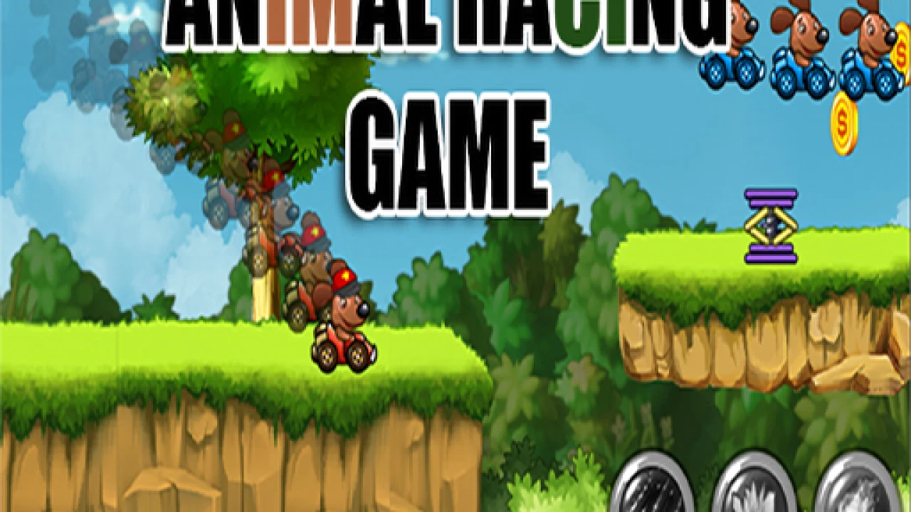 {{BLOG_TITLE image}}