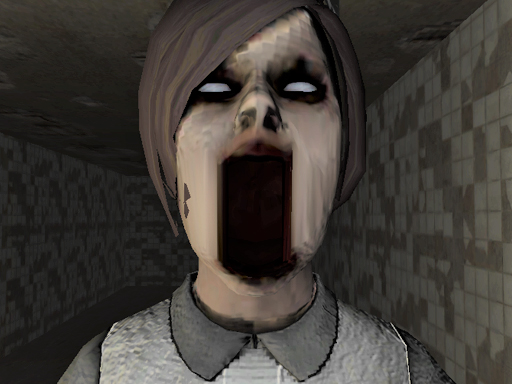 {{BLOG_TITLE image}}