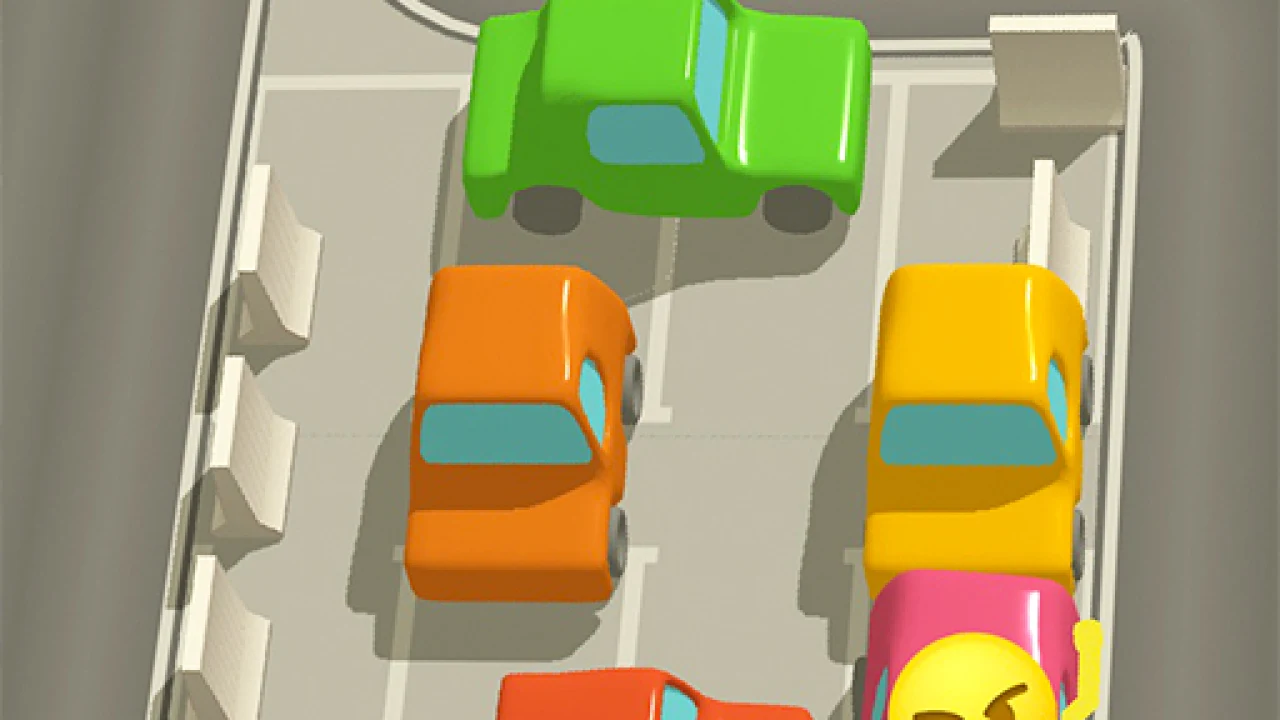 Mastering the Art of flying cut for Endless Fun image
