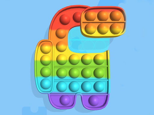 {{BLOG_TITLE image}}