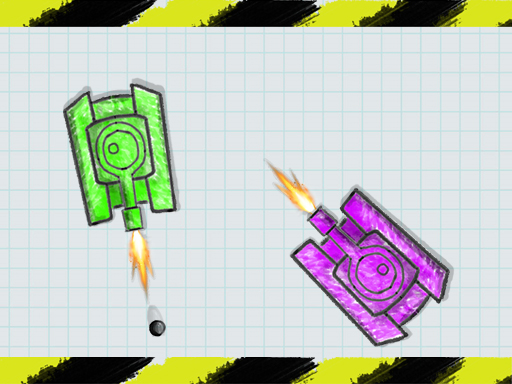 {{BLOG_TITLE image}}