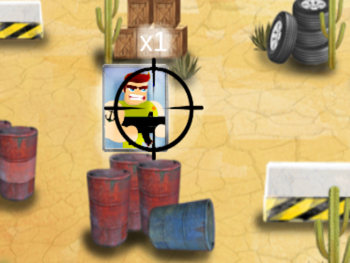 {{BLOG_TITLE image}}