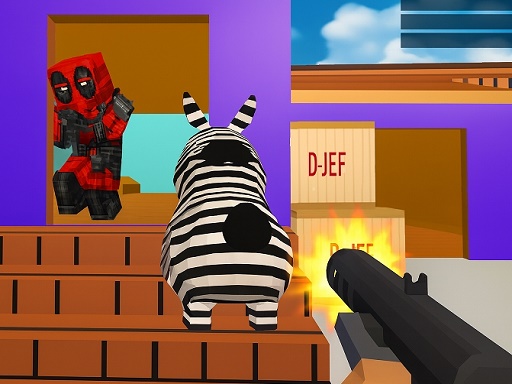 {{BLOG_TITLE image}}