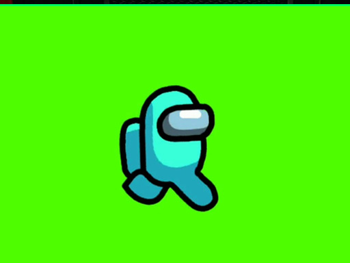 {{BLOG_TITLE image}}