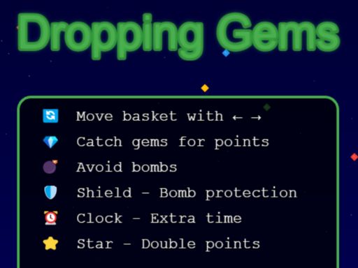 Discover the baby in pink online adventure game image