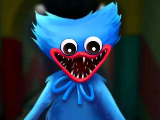 Explore die in the dungeon browser: A Free Browser Roguelike image