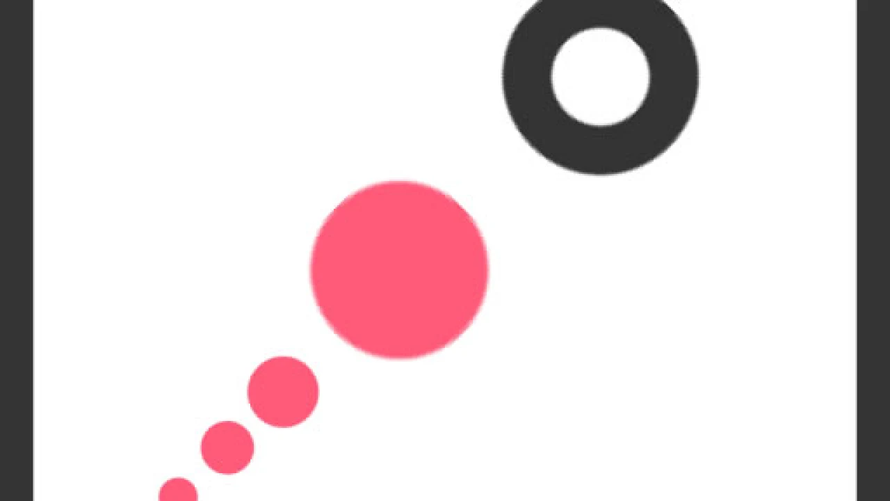 {{BLOG_TITLE image}}