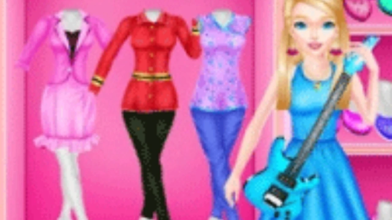 Play shrek otelinde 5 gece oyna for Free Online image