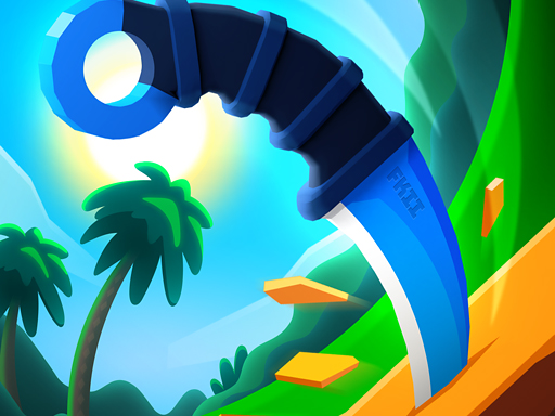 {{BLOG_TITLE image}}