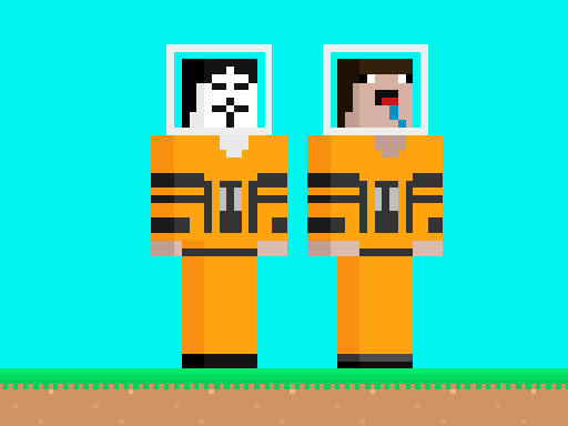 {{BLOG_TITLE image}}