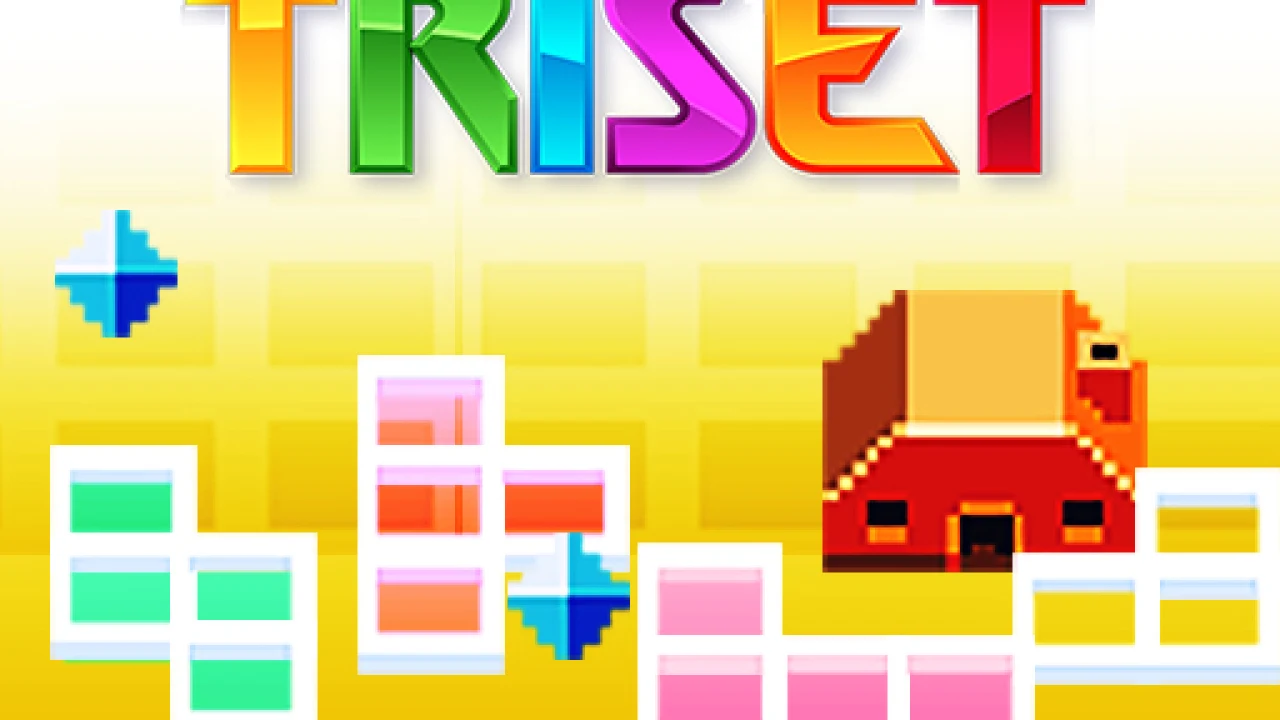 {{BLOG_TITLE image}}
