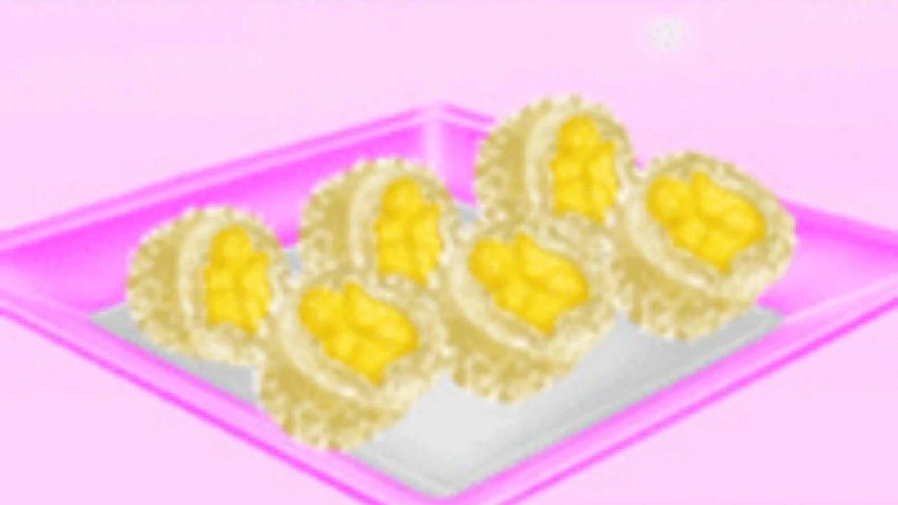 {{BLOG_TITLE image}}