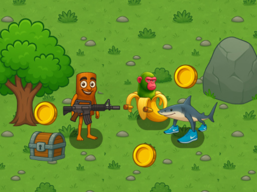 {{BLOG_TITLE image}}