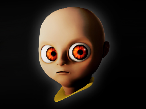 {{BLOG_TITLE image}}