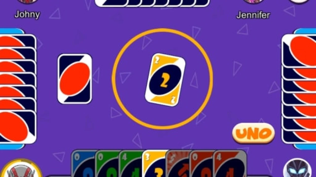 Top Sites for Play Free Online Games Unblocked image