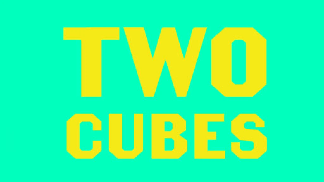 {{BLOG_TITLE image}}