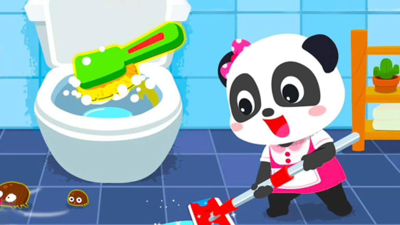 {{BLOG_TITLE image}}