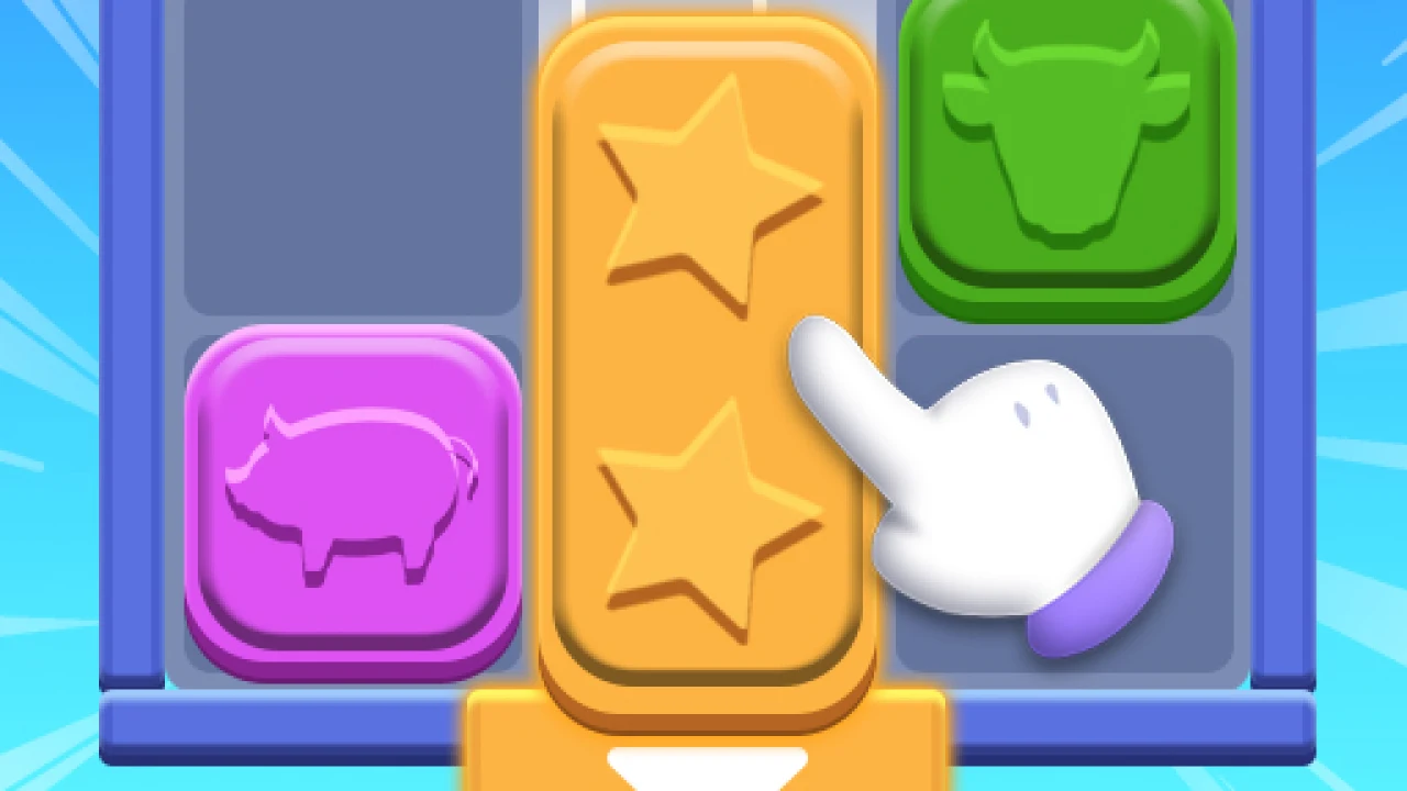 Exploring the Thrills of games choo choo charles image