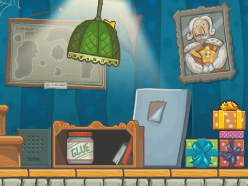 {{BLOG_TITLE image}}