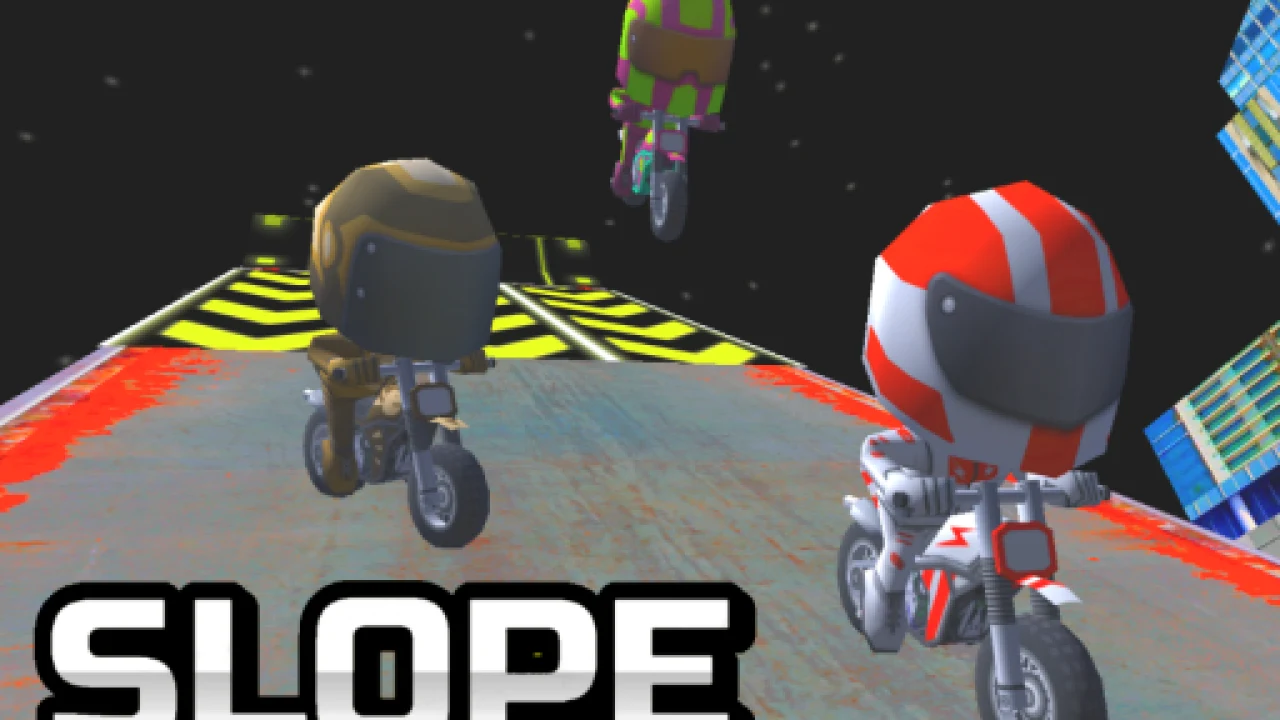 Top Tips for Mastering k-sniper challenge 3d image
