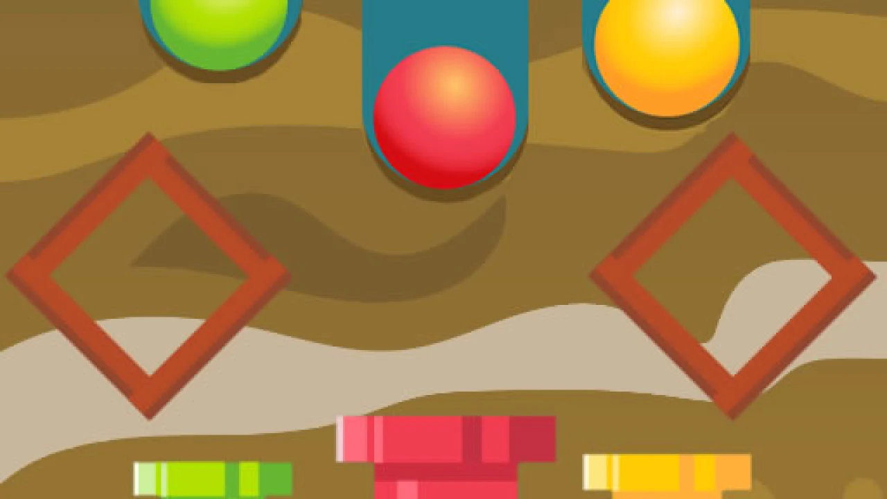 {{BLOG_TITLE image}}