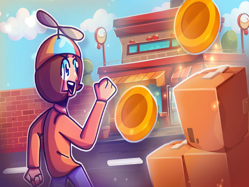 {{BLOG_TITLE image}}