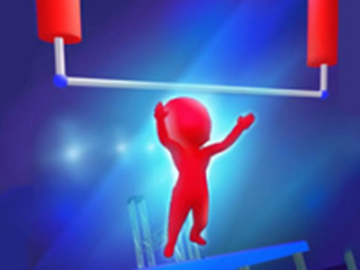 {{BLOG_TITLE image}}