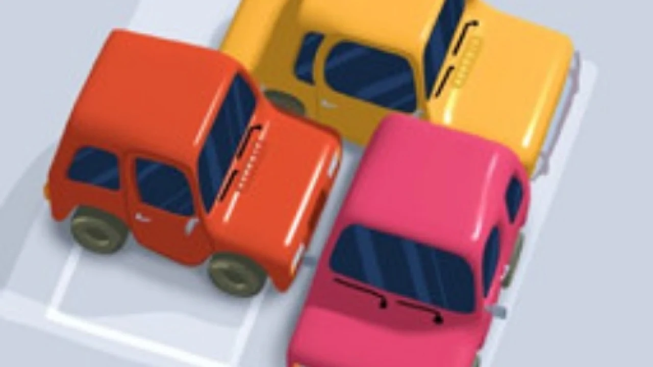 Access melon playground not blocked Now