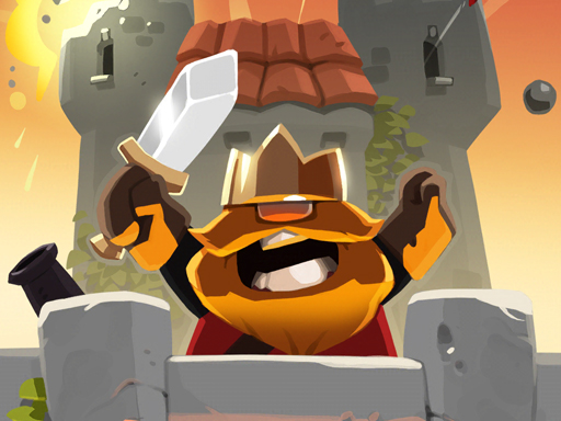 {{BLOG_TITLE image}}