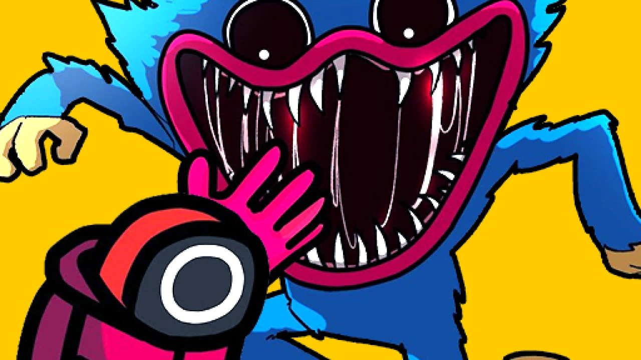 {{BLOG_TITLE image}}