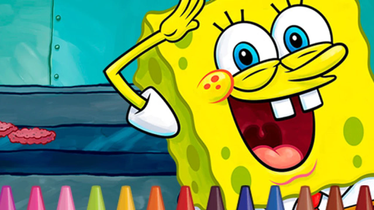 Play Flappy Bird Free Tips for High Scores image