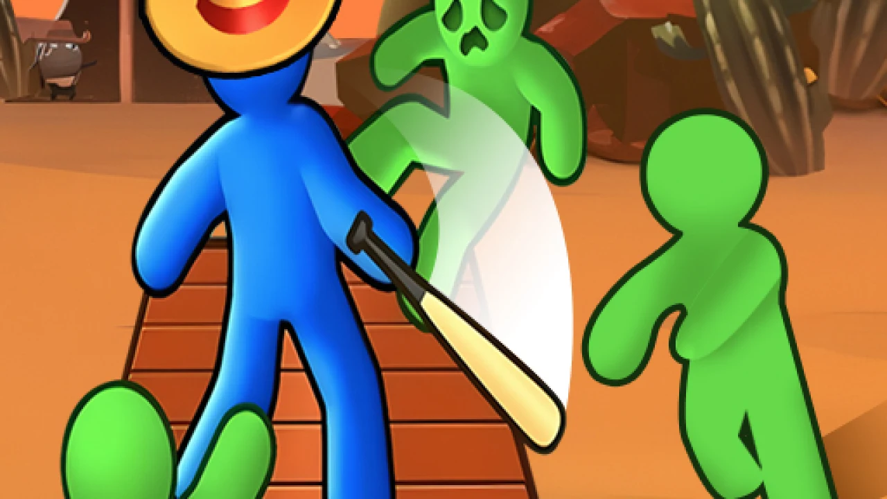 Play cookie clicker free online for endless clicking fun image