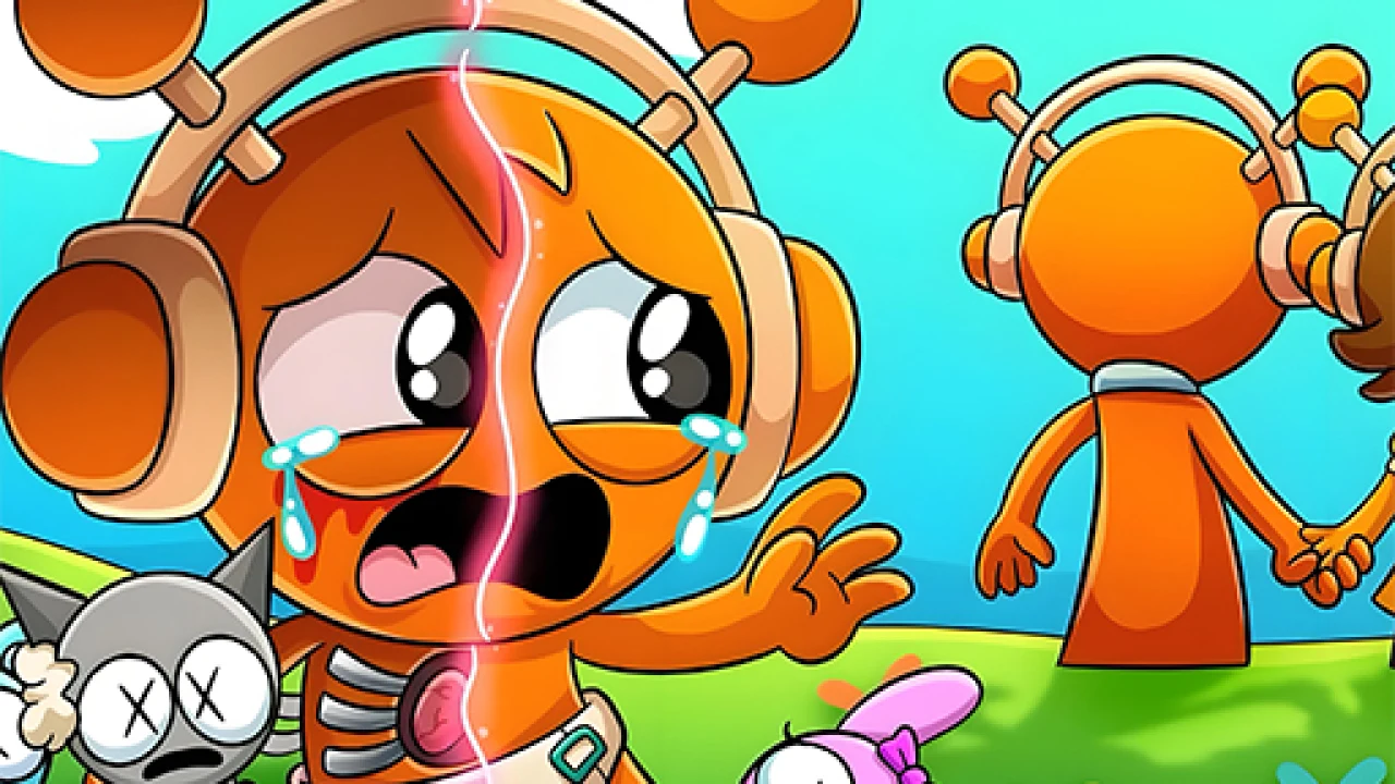 Unlock the Fun with car games unblocked crazy games image