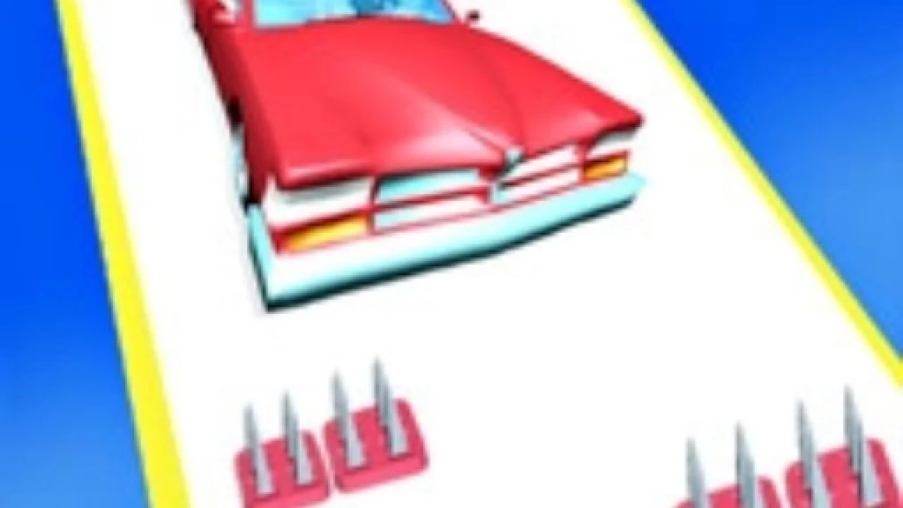 Mastering the red and blue leader game Strategy Guide