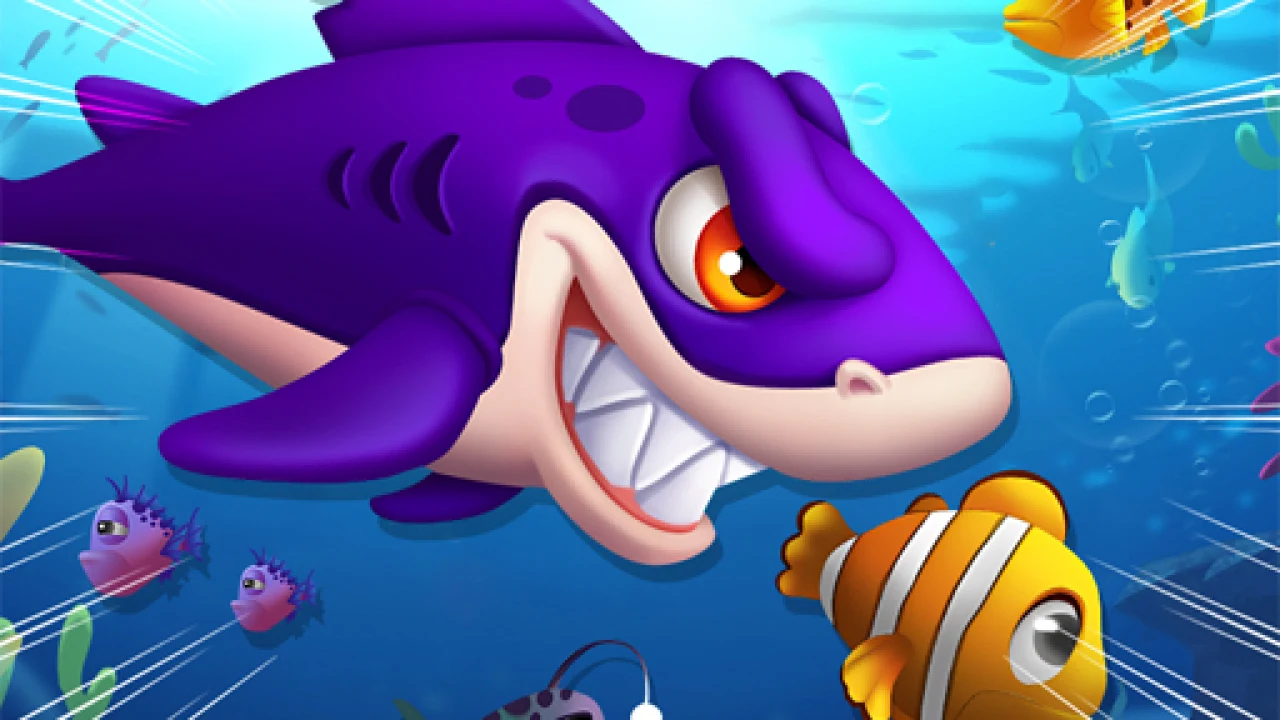 Unlocking crazygames proxy for Free Fun image
