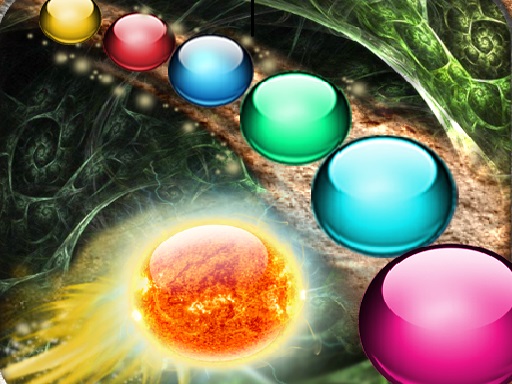 {{BLOG_TITLE image}}