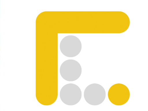 {{BLOG_TITLE image}}