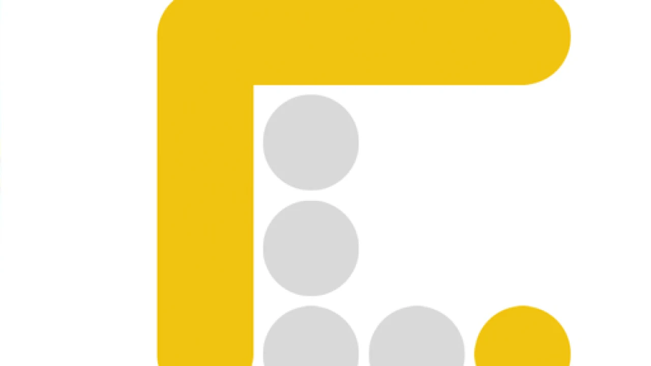 {{BLOG_TITLE image}}