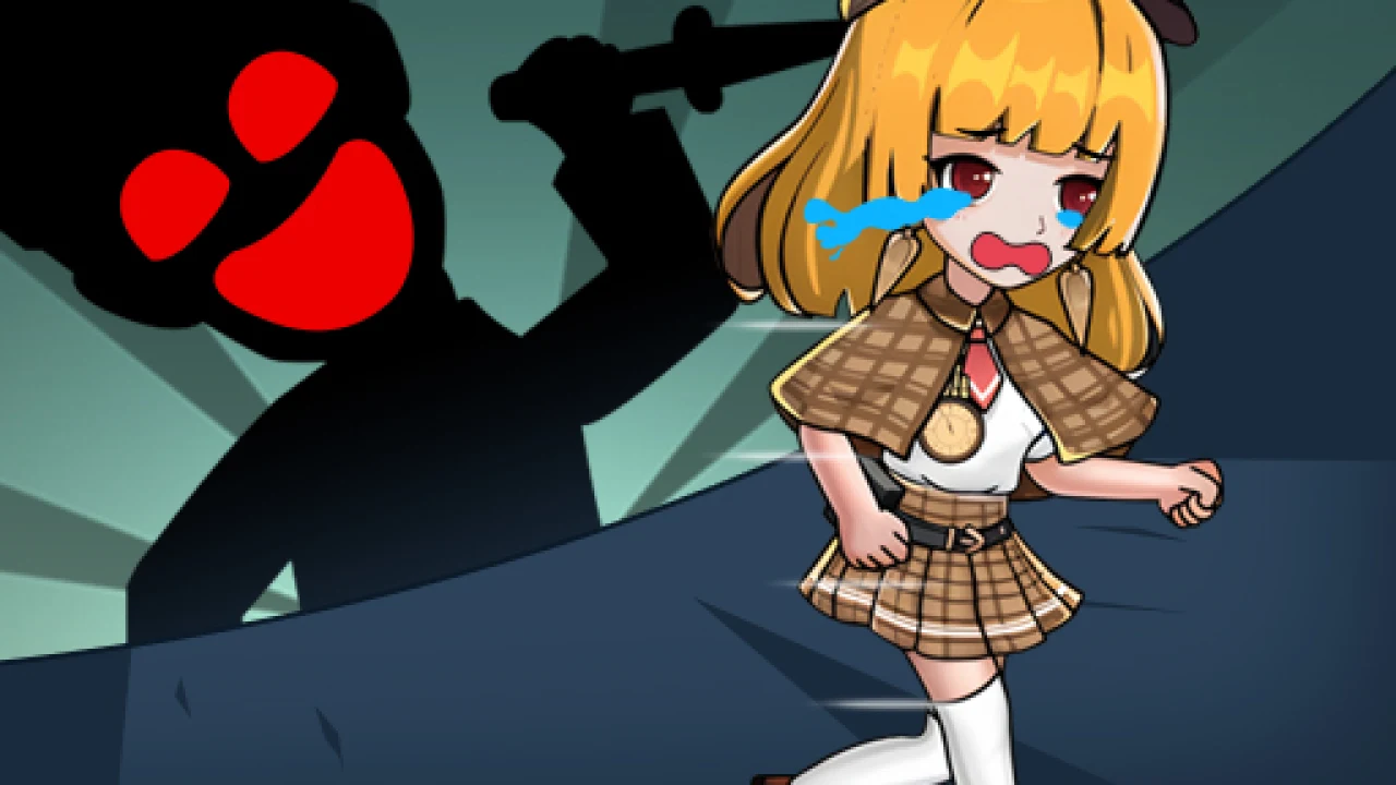 Master the Art of crazy flips game for Ultimate Fun image