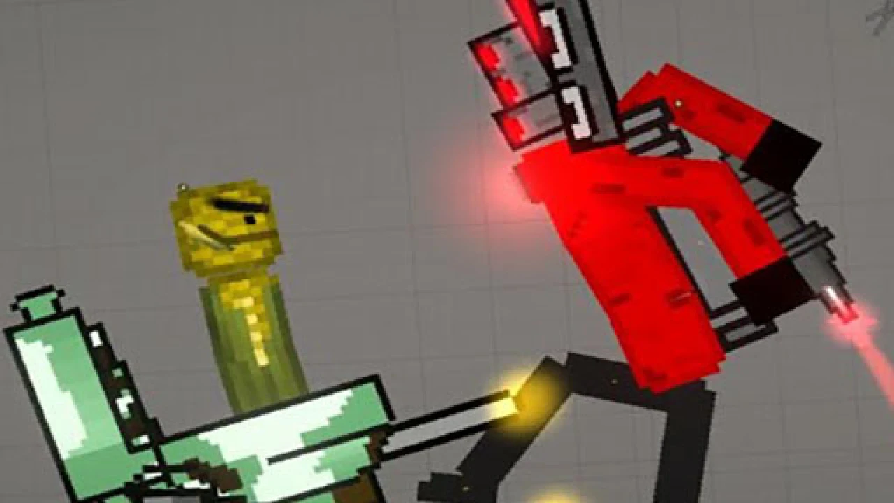 {{BLOG_TITLE image}}