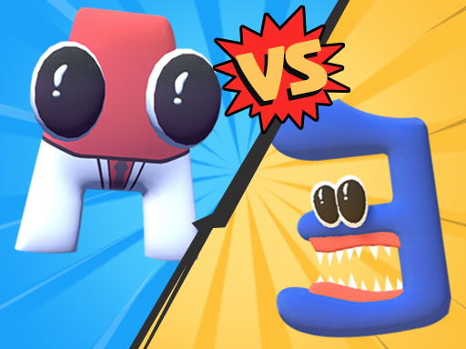 {{BLOG_TITLE image}}