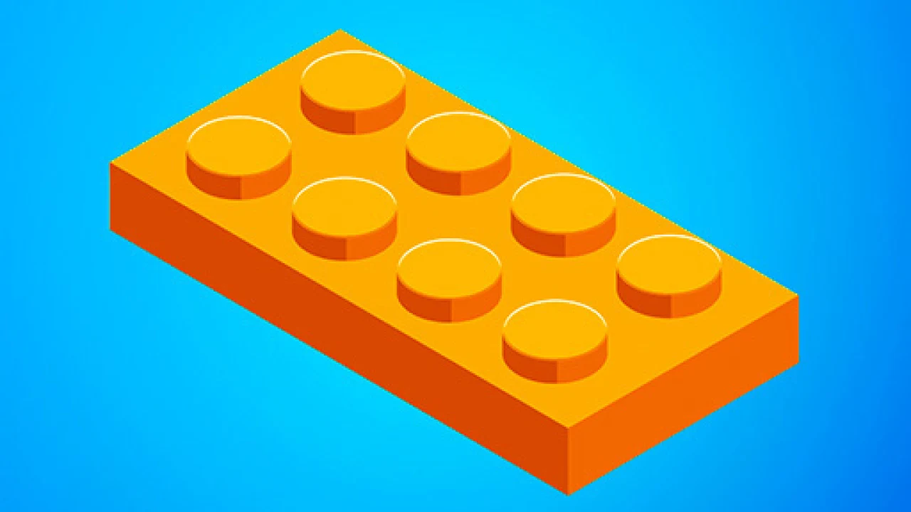 {{BLOG_TITLE image}}